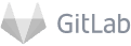 Gitlab