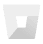 Bitbucket