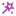 wand